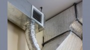 Nonstop Air Duct Cleaning Houston