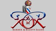 R&R Barber & Beauty