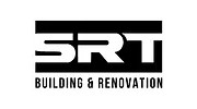 SRT Building & Renovation