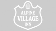 Alpine Village Inn