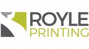 Royle Printing