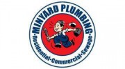 Minyard Plumbing, Inc