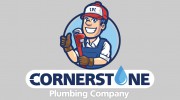 Cornerstone Plumbing