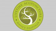 Lifetime Acupuncture