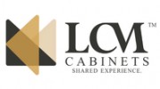 LCM Cabinets