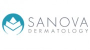 Sanova Dermatology