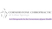 Cornerstone Chiropractic Of Lithia Springs