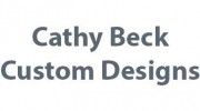 Cathy Beck Custom Designs