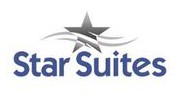 Star Suites: An Extended Stay