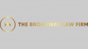 Broadway Law Firm