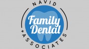 Navid Family Dental & Associates