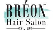 Breon Hair Salon