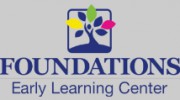 Foundations Early Learning Center