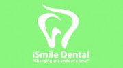 iSmile Dental