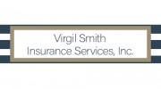 Virgil E Smith Insurance Services