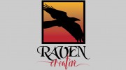 Raven Creative