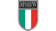 Meadow Park Flats