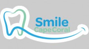 Smile Cape Coral