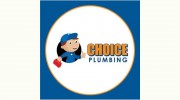 Choice Plumbing