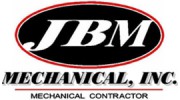 Jpm Mechanical