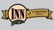 Inn At Cemetery Hill