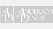 A S Dental