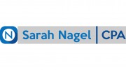 Sarah Nagel, CPA