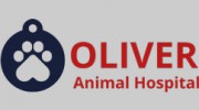 Oliver Animal Hospital