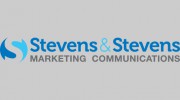 Stevens & Stevens