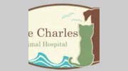 Cape Charles Animal Hospital