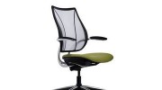 Boca Office Furniture