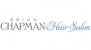 Brian Chapman Hair Salon