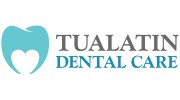 Tualatin Family Dental Clinic