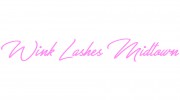 Wink The Lash Lounge