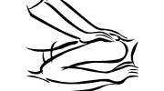 Hands On Therapies