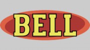 Bell Customs