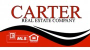 Carter Real Estate