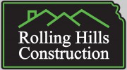 Rolling Hills Construction