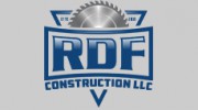 RDF Construction