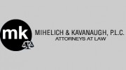 Mihelich & Kavanaugh