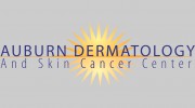 Auburn Dermatology & Skin Cancer Center