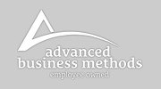 Advanced Business Methods