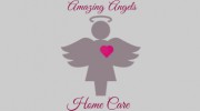 Amazing Angels Home Care