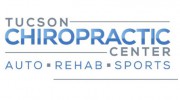 Tucson Chiropractic Center