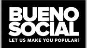 Bueno Social