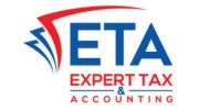 Expert Tax & Accounting