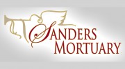 Sanders Mortuary