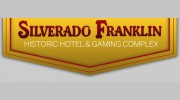 Silverado-Franklin Historic Hotel & Gaming Complex