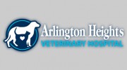 Arlington Heights Veterinary Hospital