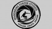 Wandering Surfer Photography